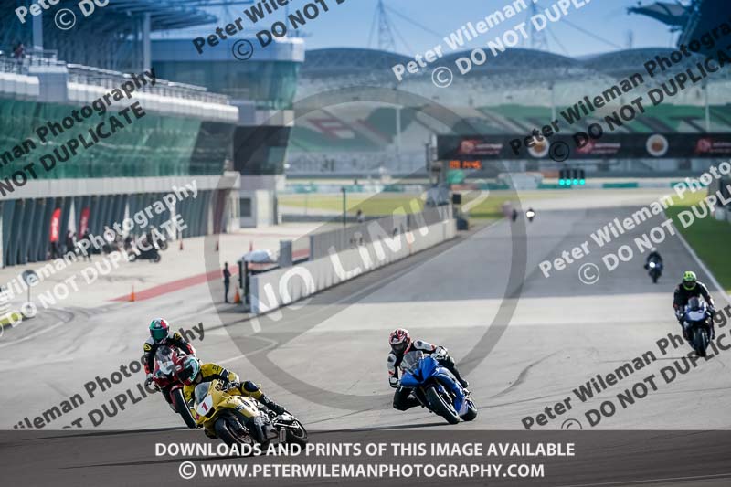 Sepang;event digital images;motorbikes;no limits;peter wileman photography;trackday;trackday digital images